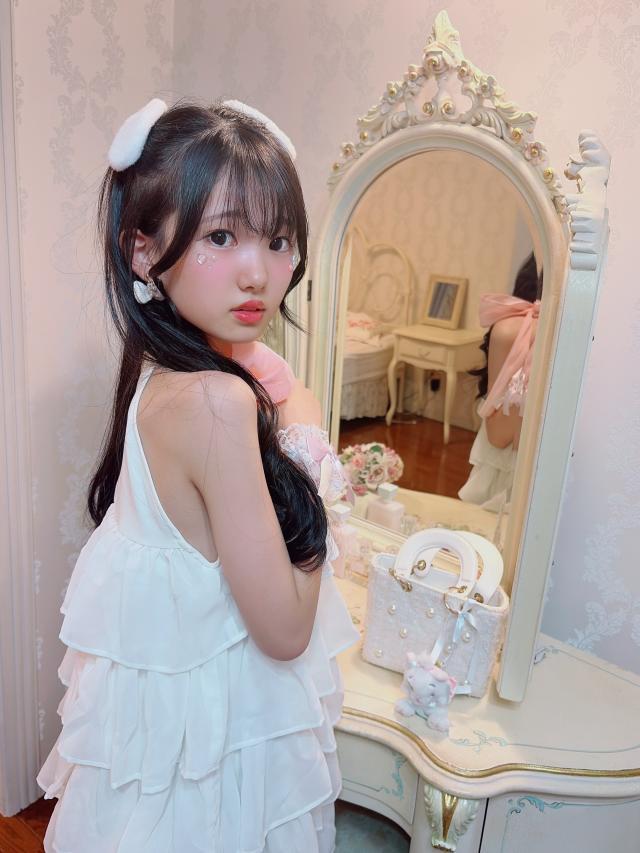 ゆめな