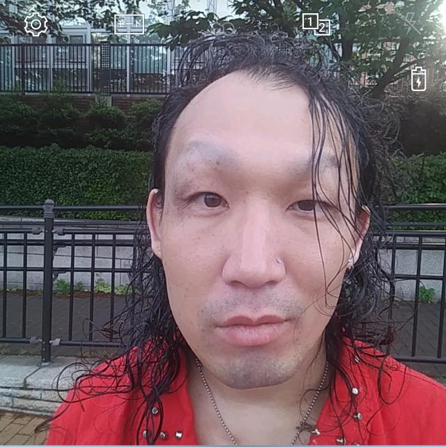 おっつー