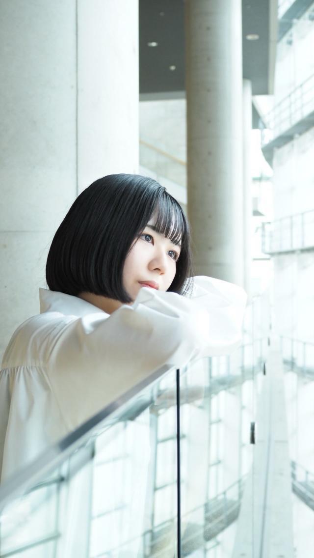 木漏れ日