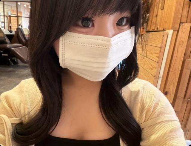 はな