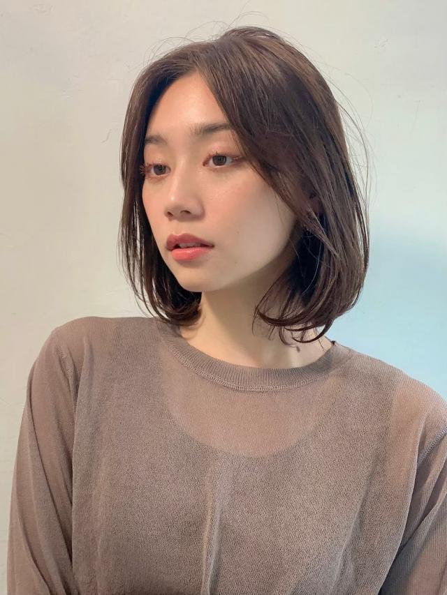 のスタイル画像