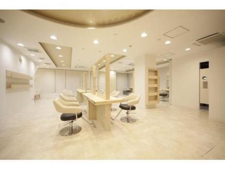 Ash 仙川店のメイン画像③