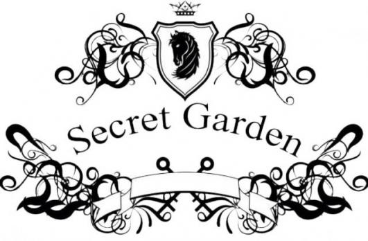 Secret Gardenのメイン画像②