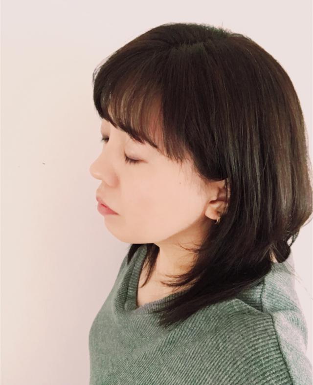 まゆ
