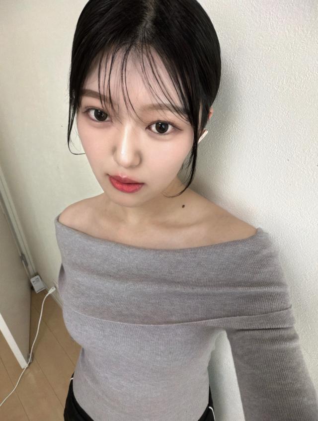なつみ