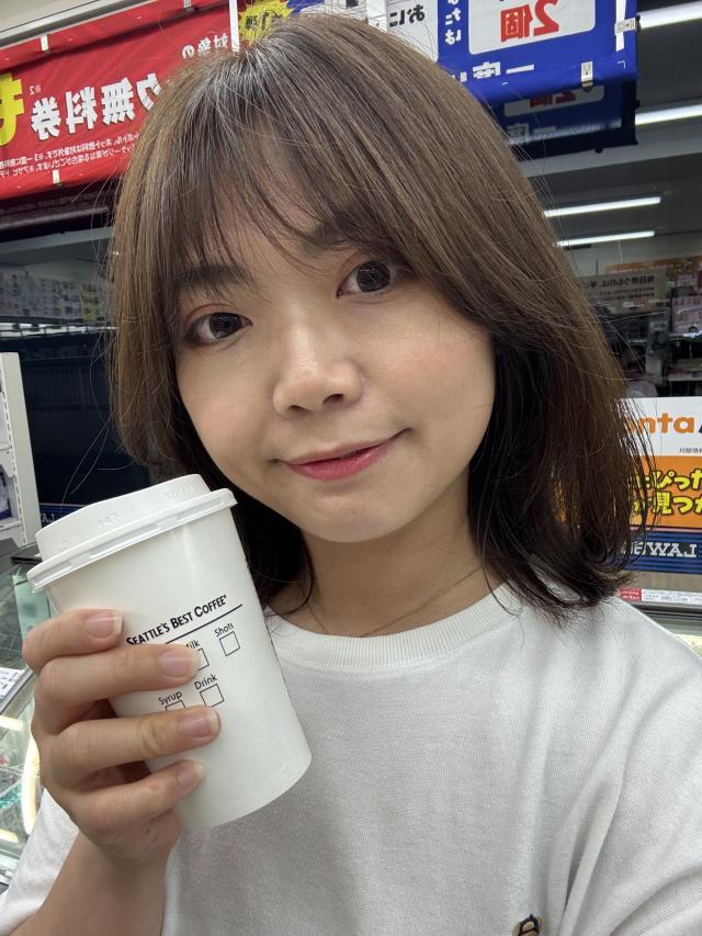 チョウユウセン