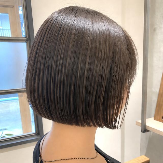 のスタイル画像