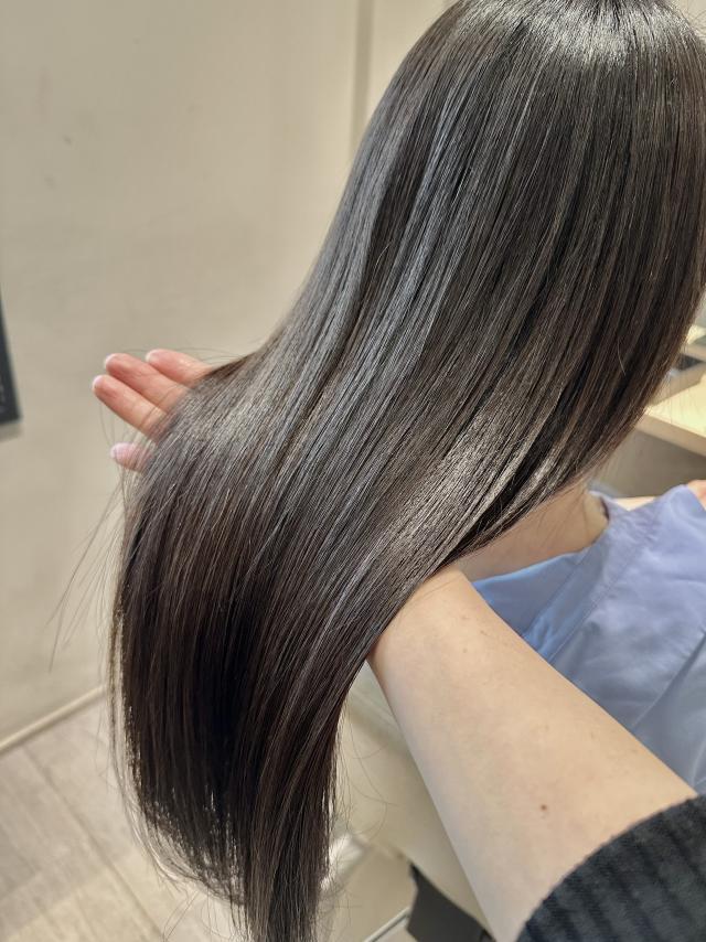 のスタイル画像