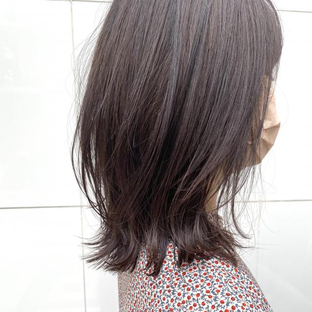 のスタイル画像