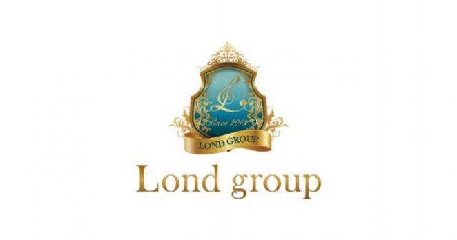 Lond luce のメイン画像④