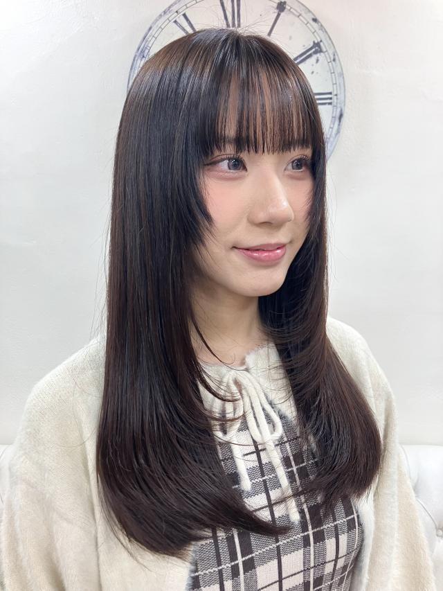 IGREK BISのフォト