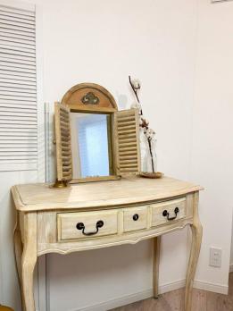 shiroのメイン画像①