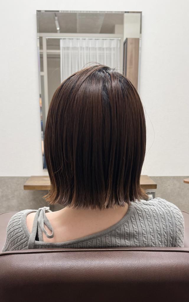 のスタイル画像