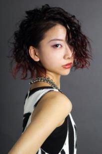 Le salon de Bambouのフォト