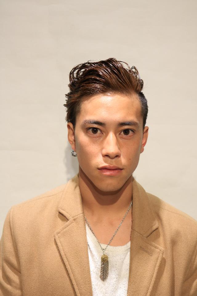ISA テラスウォーク一宮店のフォト