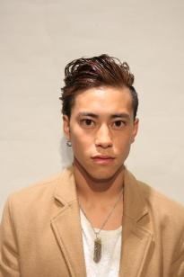 ISA テラスウォーク一宮店のフォト