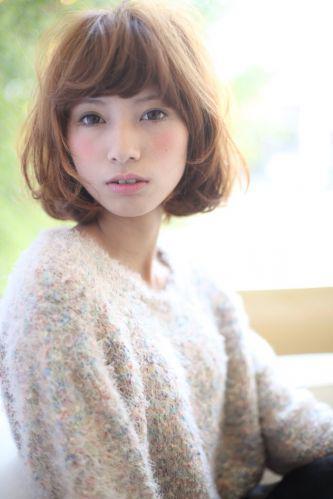 e-style　一社店のメイン画像①
