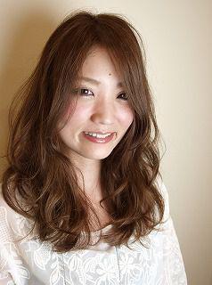 e-style 一宮東店のメイン画像