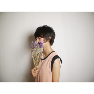 SOUPLE.のフォト