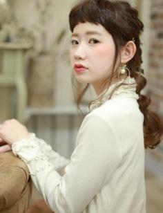 RECIEL 豊橋店のフォト