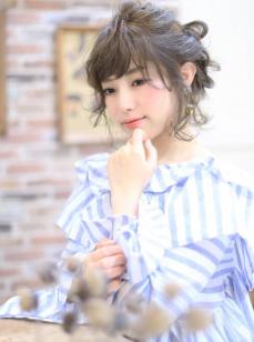RECIEL 豊橋店のフォト