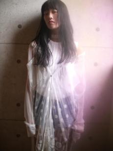 SOUPLE.のフォト
