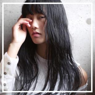 SOUPLE.のフォト