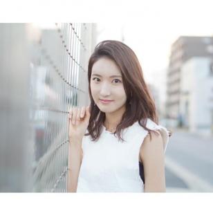 SOUPLE.のフォト
