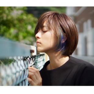 SOUPLE.のフォト