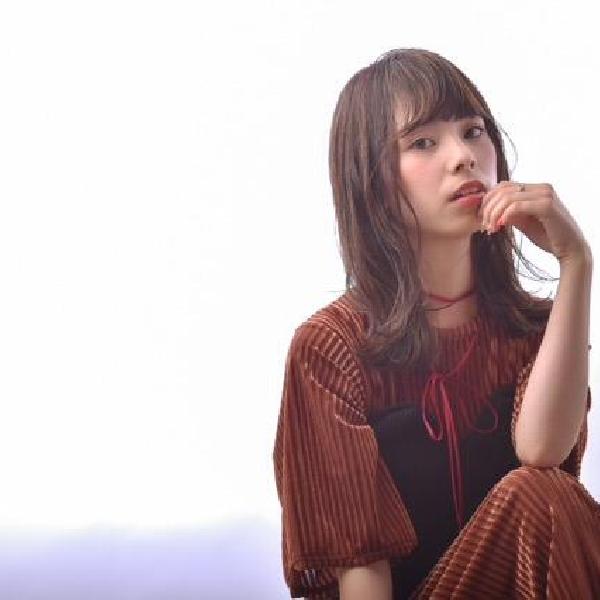 岐阜県のモデル募集 カットモデル サロンモデル探しはmodeca モデカ