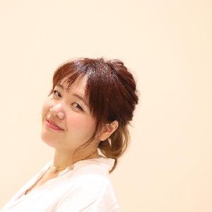 岩室　有香