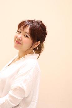 岩室　有香