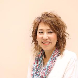 近藤　幸子