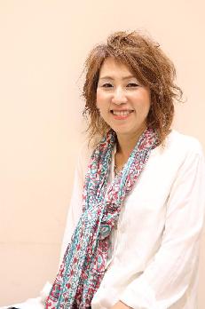近藤　幸子