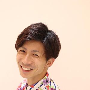 井手　健太郎