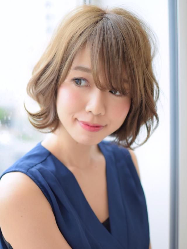メニュー写真