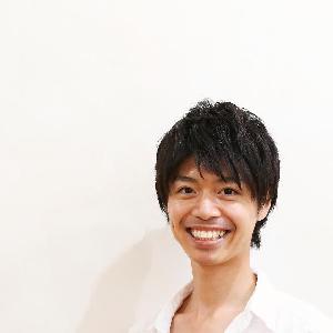 木村　広希