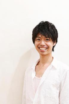 木村　広希