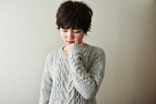 木村　広希のスタイル画像