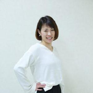 中園　央恵