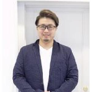森下 耕介