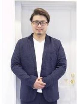 森下 耕介