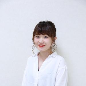 近藤　彩美