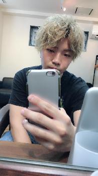 美口拓也