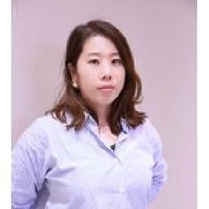 林 由佳 Belea春日井店 カットモデル サロンモデル探しはmodeca モデカ