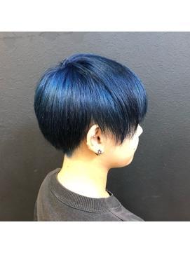 諸戸 雅美のスタイル画像