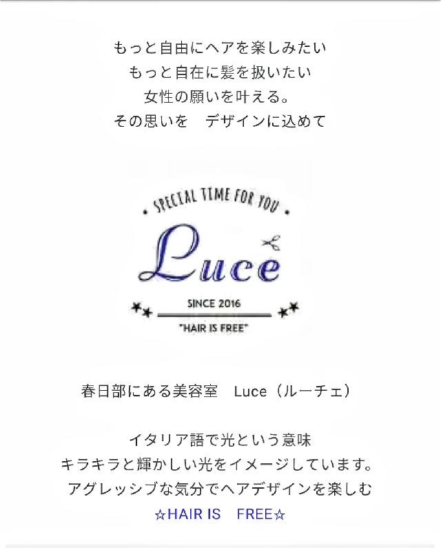 メニュー写真