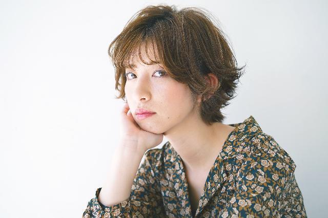 メニュー写真
