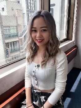 岩田 すみれ