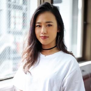 諸戸 雅美